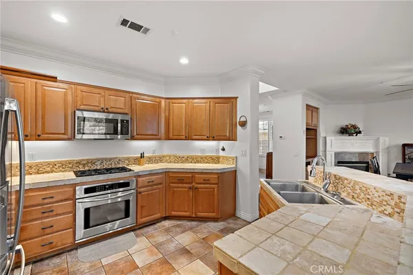 $1,549,000 | 5607 Costa Maritima, San Clemente, CA 92673