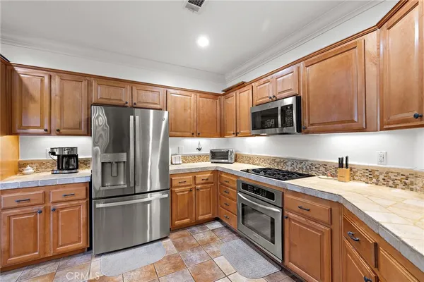 $1,549,000 | 5607 Costa Maritima, San Clemente, CA 92673
