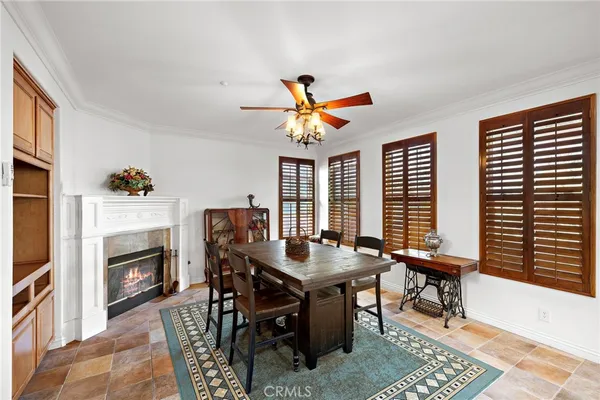 $1,549,000 | 5607 Costa Maritima, San Clemente, CA 92673