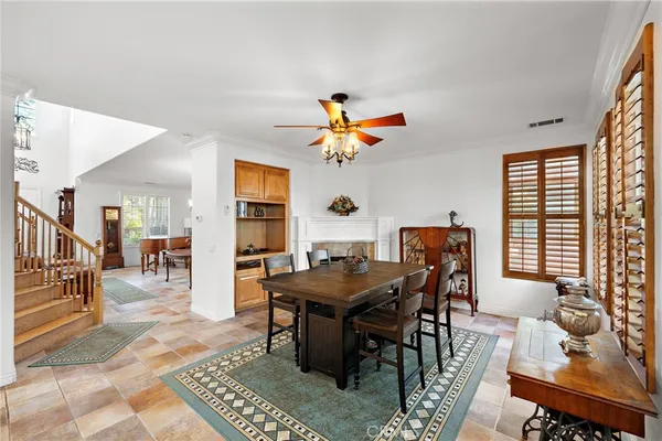 $1,549,000 | 5607 Costa Maritima, San Clemente, CA 92673