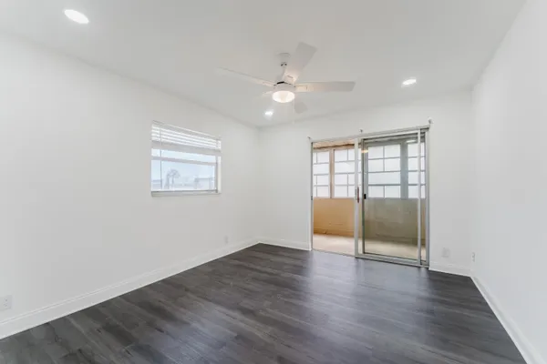 $1,700 | 233 Brittany F, Unit 233, Delray Beach, FL 33446