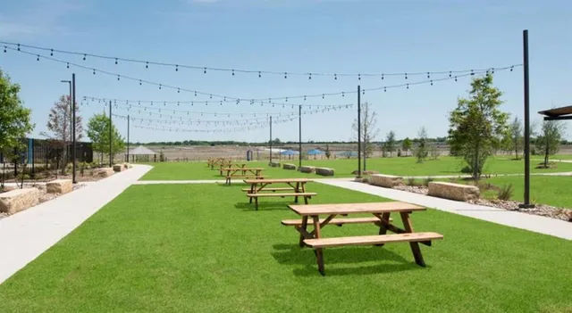 $1,995 | 5113 Greywing Drive, Princeton, TX 75407