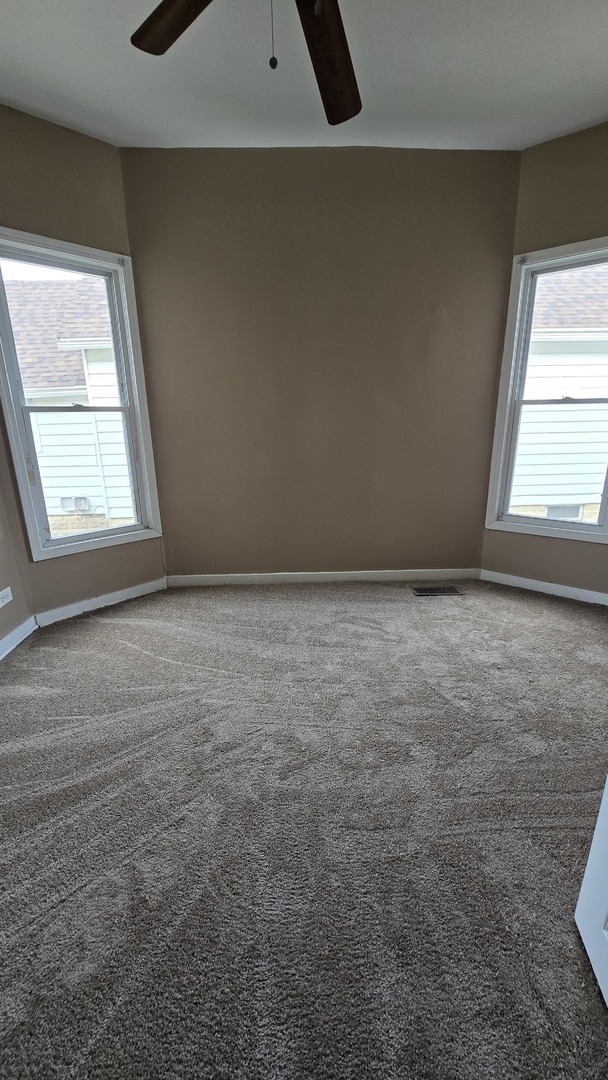 1632 Oak Street Chicago Heights, IL 60411 - Photo 4 of 11