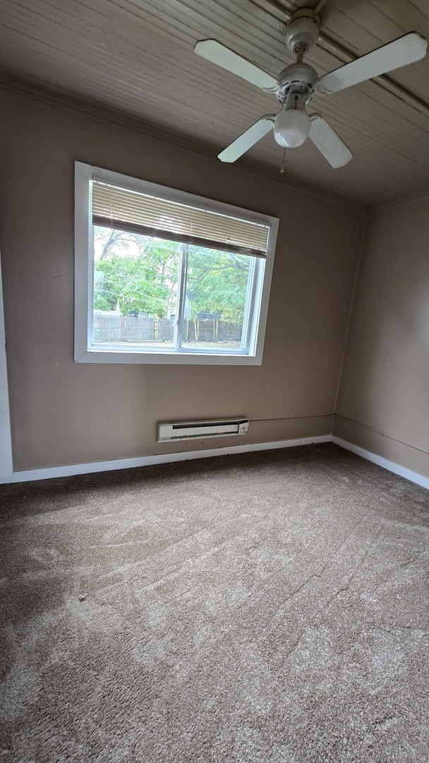 1632 Oak Street Chicago Heights, IL 60411 - Photo 6 of 11