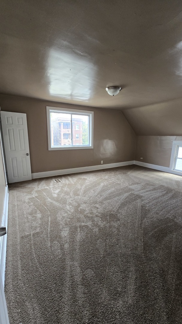 1632 Oak Street Chicago Heights, IL 60411 - Photo 7 of 11