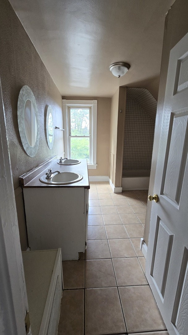 1632 Oak Street Chicago Heights, IL 60411 - Photo 8 of 11