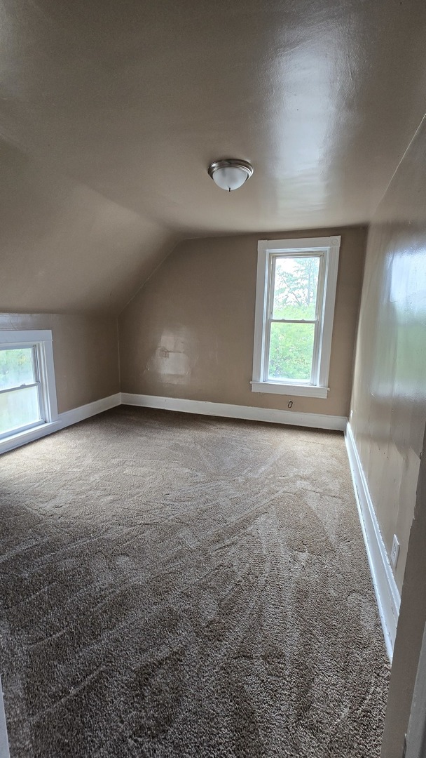 1632 Oak Street Chicago Heights, IL 60411 - Photo 9 of 11