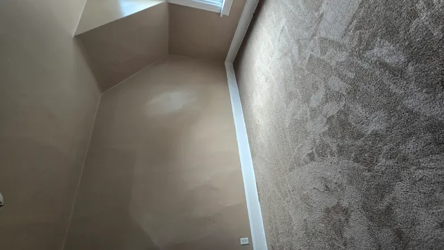 $219,900 | 1632 Oak Street, Chicago Heights, IL 60411