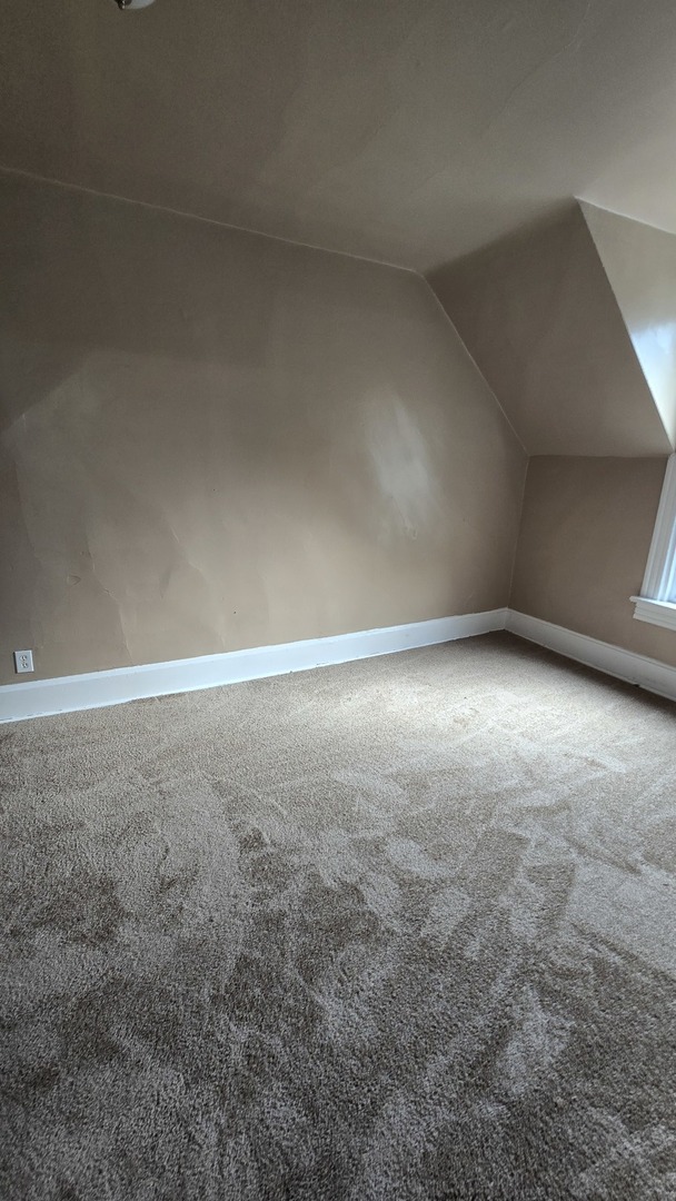 1632 Oak Street Chicago Heights, IL 60411 - Photo 10 of 11