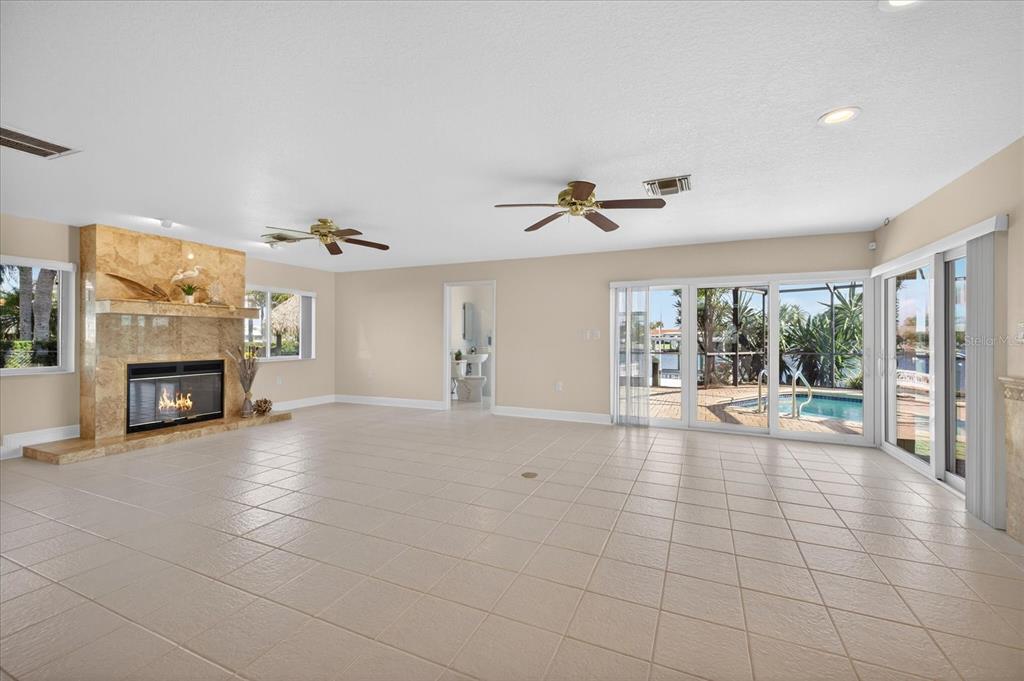 3640 Harborview Court New Port Richey, FL 34652 - Photo 22 of 95