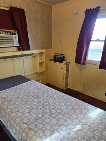 $199,900 | 165 Padelford Street, Berkley, MA 02779