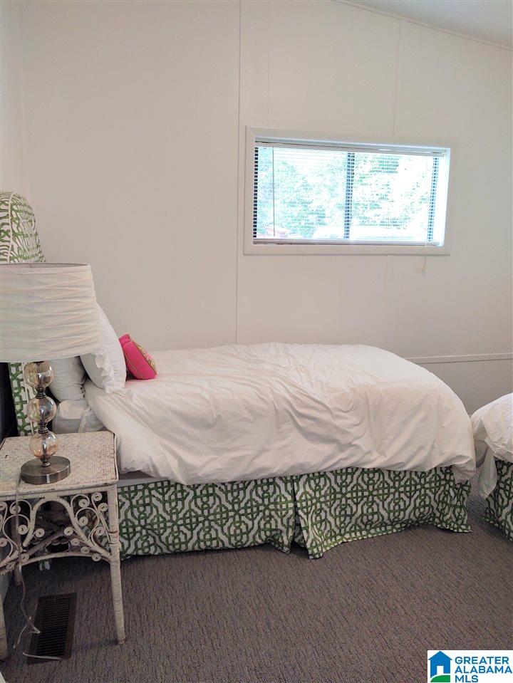 595 Henderson Camp Road Adger, AL 35006 - Photo 20 of 36