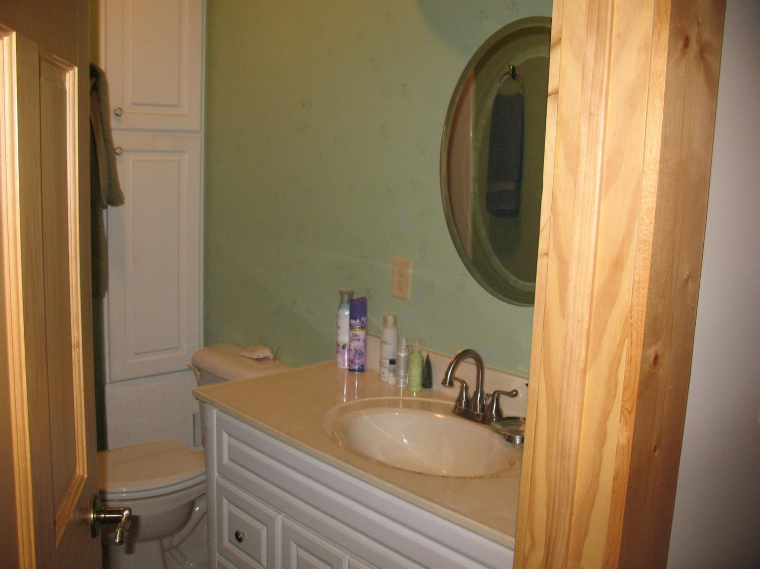 2102 Marydale Road Manchester, KY 40962 - Photo 24 of 37 Listing Photo
