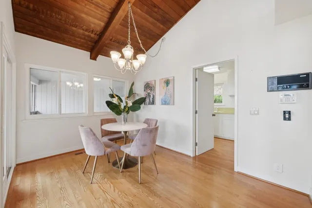 $5,250,000 | 21193 Michaels Drive, Saratoga, CA 95070