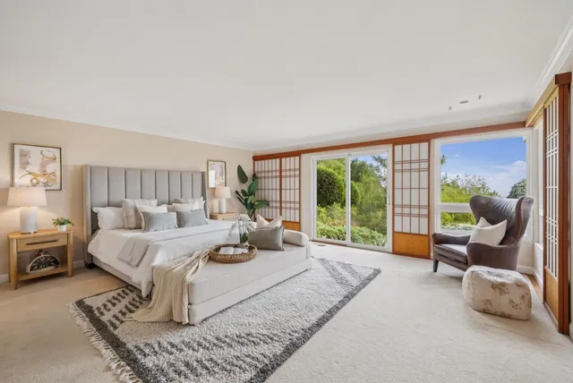 $5,250,000 | 21193 Michaels Drive, Saratoga, CA 95070