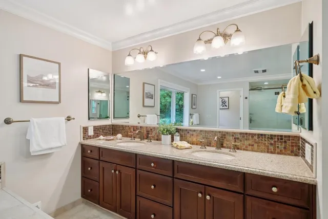 $5,250,000 | 21193 Michaels Drive, Saratoga, CA 95070