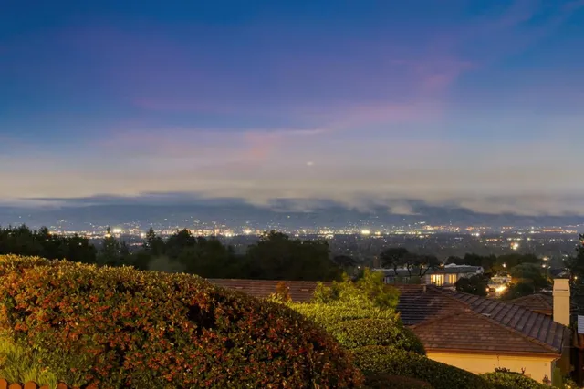 $5,250,000 | 21193 Michaels Drive, Saratoga, CA 95070