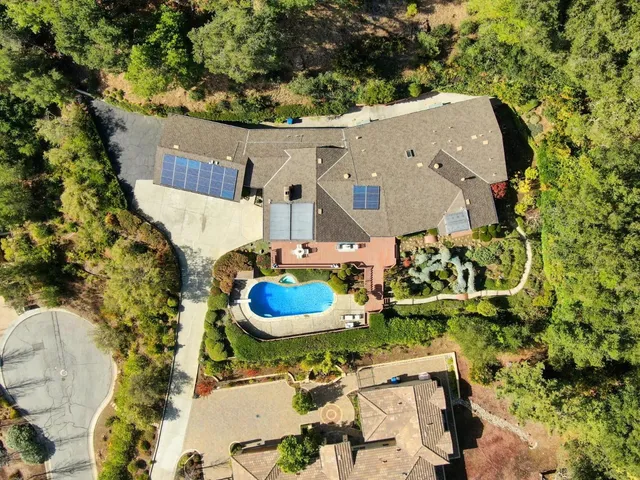 $5,250,000 | 21193 Michaels Drive, Saratoga, CA 95070