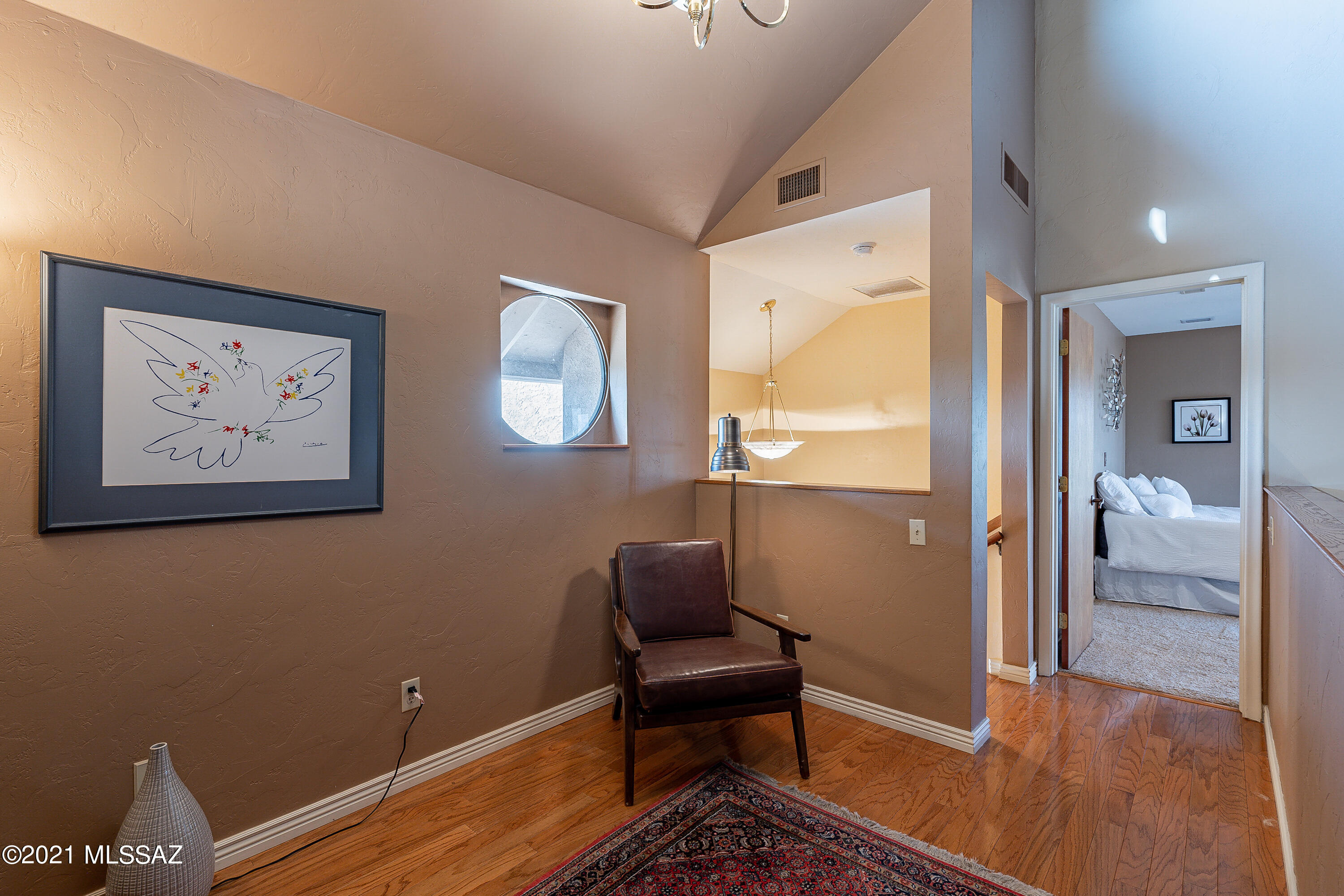 665 East Rudasill Road Tucson, AZ 85704 - Photo 16 of 38 Gallery Image 16
