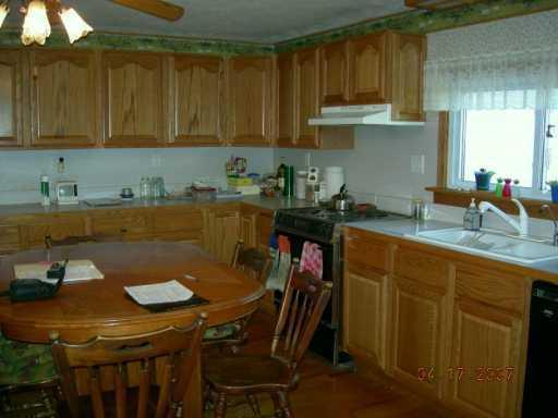 9683 T R 166 West Liberty, OH 43357 - Photo 3 of 8