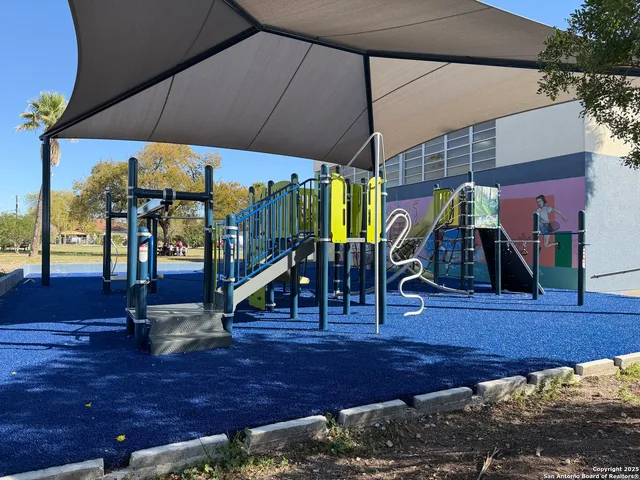 $1,895 | 343 Porter Street, Unit 101, San Antonio, TX 78210