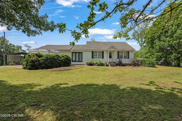 $169,900 | 6601 Highway 78, Dyersburg, TN 38024