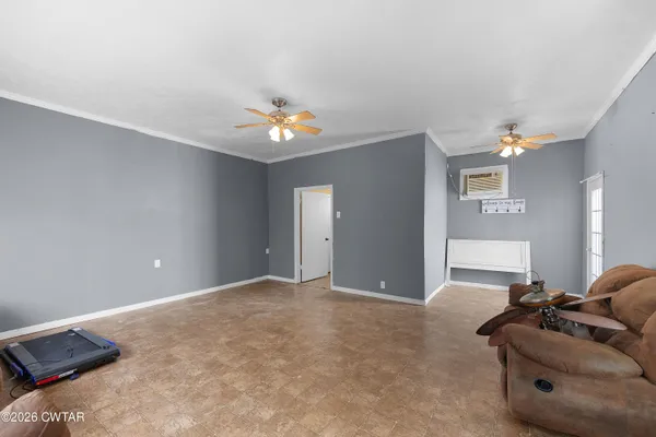 $169,900 | 6601 Highway 78, Dyersburg, TN 38024