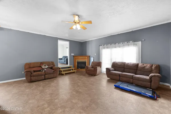 $169,900 | 6601 Highway 78, Dyersburg, TN 38024