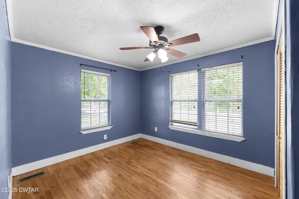 $169,900 | 6601 Highway 78, Dyersburg, TN 38024