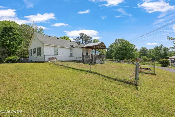 $169,900 | 6601 Highway 78, Dyersburg, TN 38024