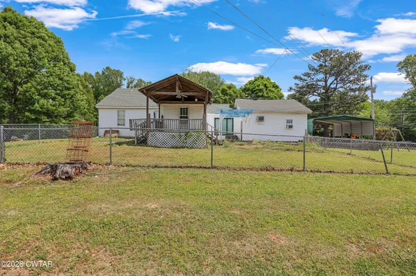 $169,900 | 6601 Highway 78, Dyersburg, TN 38024