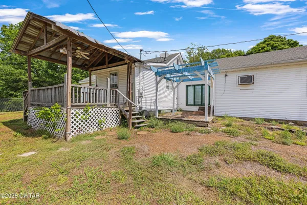 $169,900 | 6601 Highway 78, Dyersburg, TN 38024