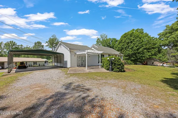 $169,900 | 6601 Highway 78, Dyersburg, TN 38024