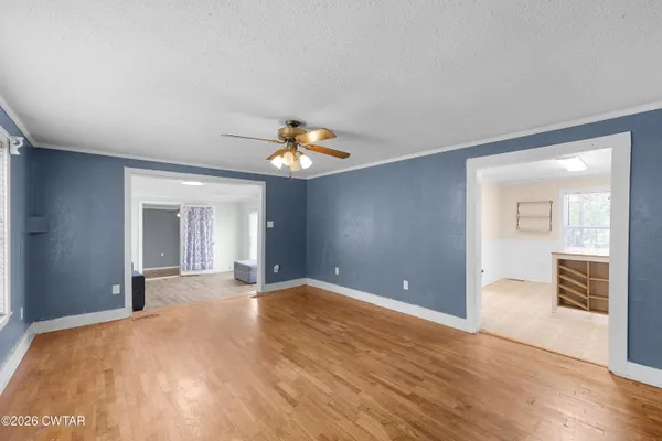 $169,900 | 6601 Highway 78, Dyersburg, TN 38024