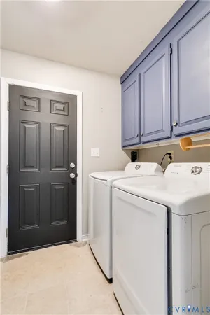 $669,950 | 5323 Sylvan Road, Richmond, VA 23225