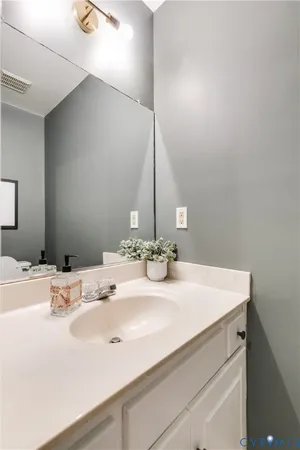 $669,950 | 5323 Sylvan Road, Richmond, VA 23225