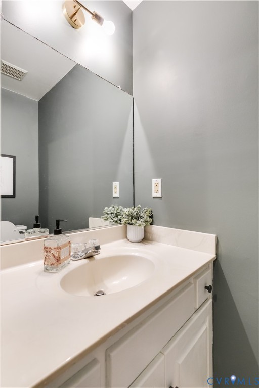 5323 Sylvan Road Richmond, VA 23225 - Photo 16 of 27