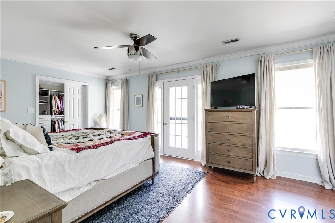 5323 Sylvan Road Richmond, VA 23225 - Photo 17 of 27