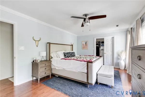 $669,950 | 5323 Sylvan Road, Richmond, VA 23225