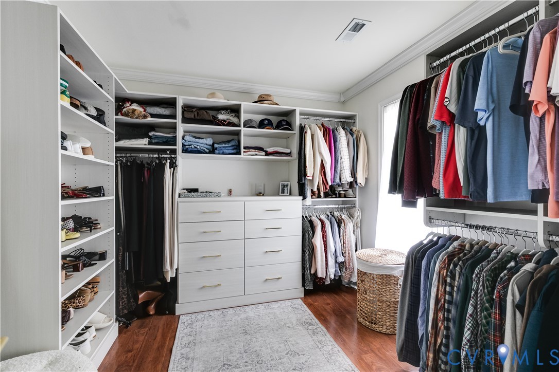 5323 Sylvan Road Richmond, VA 23225 - Photo 20 of 27