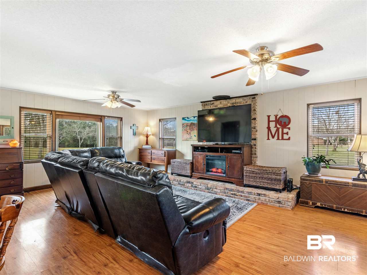 18518 Section Street Fairhope, AL 36532 - Photo 15 of 38