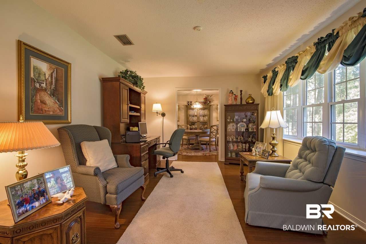 140 Ridgewood Drive Daphne, AL 36526 - Photo 5 of 34