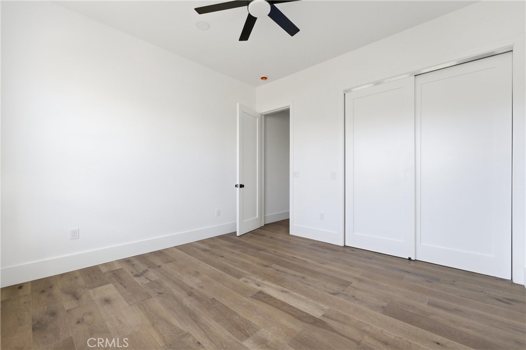 24401 Oaktree Court Tehachapi, CA 93561 - Photo 20 of 49 Gallery Image 20