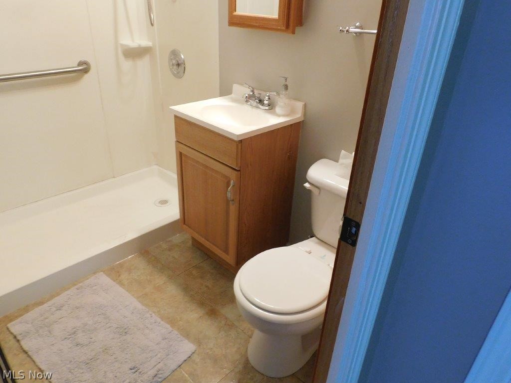 1930 Benjamin Road Madison, OH 44057 - Photo 16 of 22 Gallery Image 16