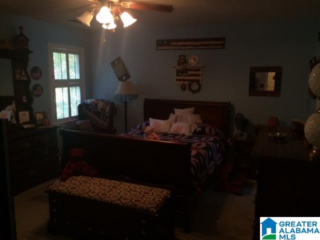 159 Teal Circle Pelham, AL 35124 - Photo 15 of 29