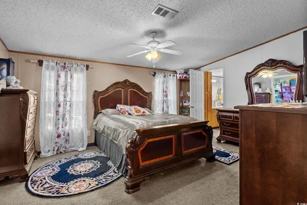 $165,000 | 957 Jamestown Road, Conway, SC 29526