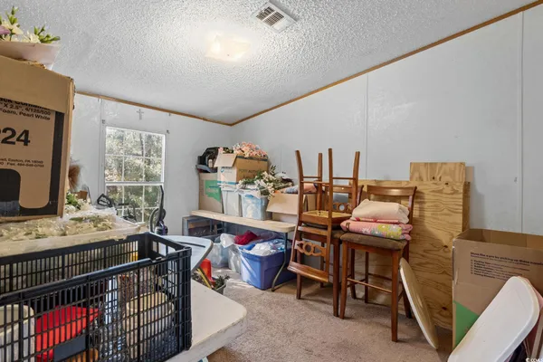 $165,000 | 957 Jamestown Road, Conway, SC 29526