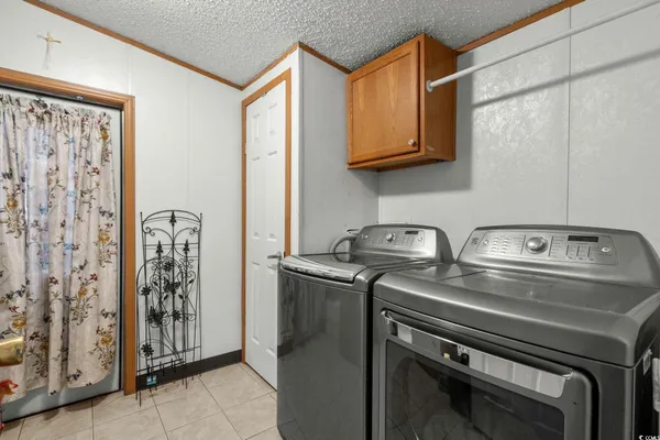 $165,000 | 957 Jamestown Road, Conway, SC 29526