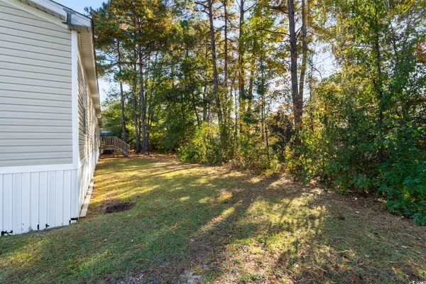 $165,000 | 957 Jamestown Road, Conway, SC 29526