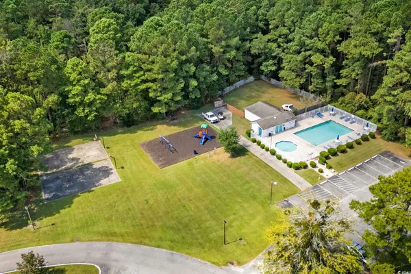 $165,000 | 957 Jamestown Road, Conway, SC 29526